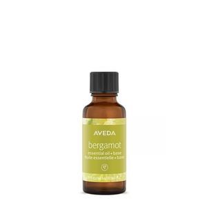 Aveda Bergamot Essential Oil + Base NWOB